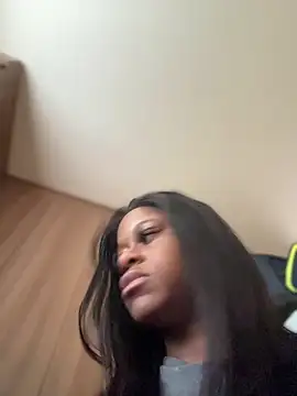 Tikalalin online show from 11/03/25, 03:46