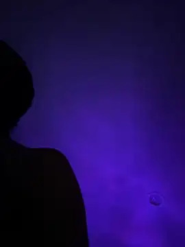 Tikalalin online show from 11/05/25, 10:59