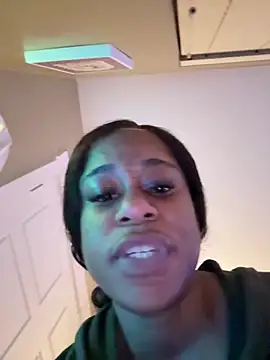 Tikalalin online show from 01/11/26, 03:33