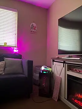 Tikalalin online show from 01/14/26, 04:01