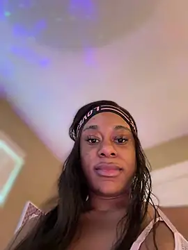 Tikalalin online show from 02/20/26, 03:12