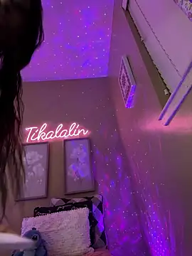 Tikalalin online show from 06/05/26, 11:16