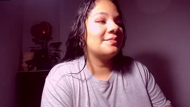 Van3orgasm4me online show from 12/08/24, 09:24