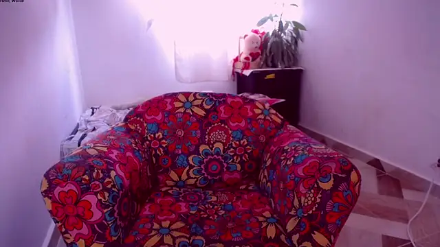 Van3orgasm4me online show from 12/20/24, 07:39