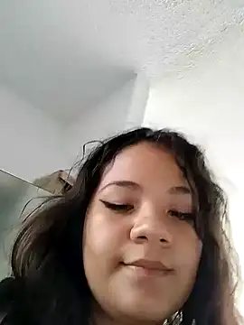 Van3orgasm4me online show from 01/11/25, 01:11