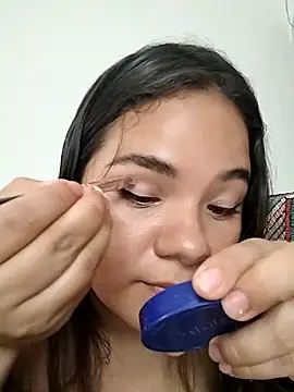 Van3orgasm4me online show from 03/03/25, 06:44