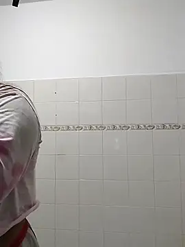 Van3orgasm4me online show from 03/14/25, 04:30