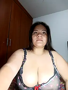 Van3orgasm4me online show from 09/12/25, 02:06