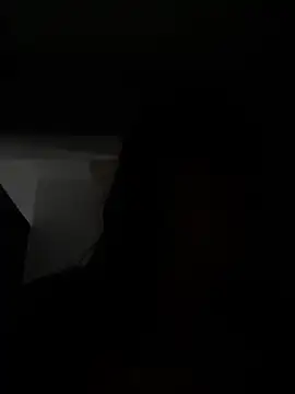 Van3orgasm4me online show from 01/09/26, 06:38