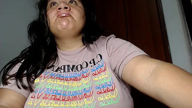 Van3orgasm4me online show from 04/07/26, 03:34