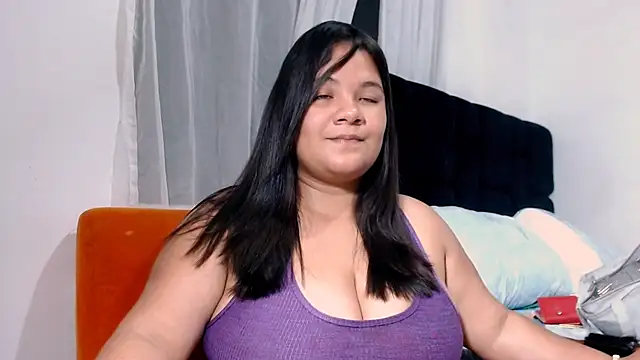 Snapshot of Van3orgasm4me chatting on 07/19/26, 04:27 Van3orgasm4me online show from 07/19/26, 04:27