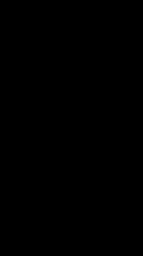 erickhot06 online show from 05/06/26, 02:51