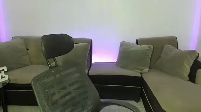 transbigcummer online show from 02/25/25, 03:09