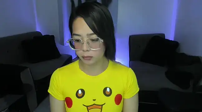 transbigcummer online show from 03/19/25, 06:03