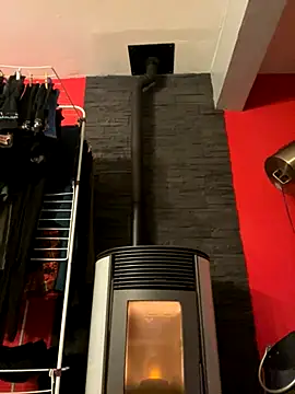 louh261 online show from 11/20/25, 05:45