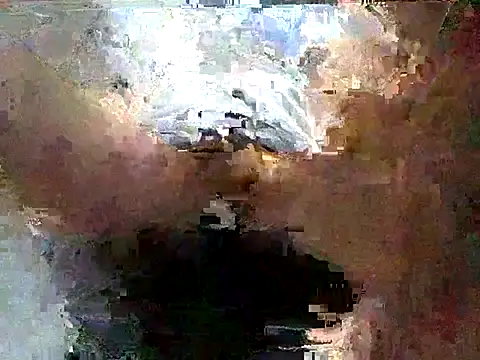 louh261 online show from 12/19/25, 02:13