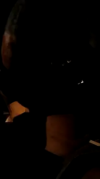 Roberts8inchcock online show from 11/14/25, 06:56