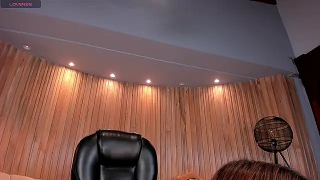 LexieWayne online show from 02/01/25, 03:28