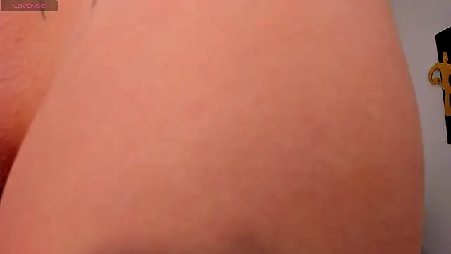 LexieWayne online show from 02/13/25, 01:50