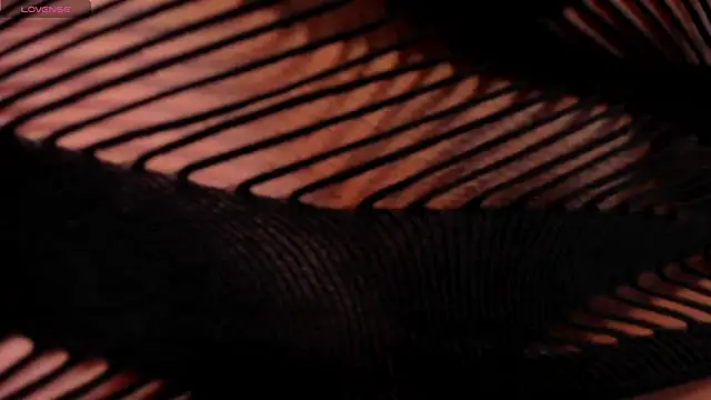 LexieWayne online show from 02/14/25, 02:07