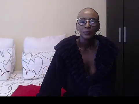 yummycherryxx online show from 09/09/25, 06:35