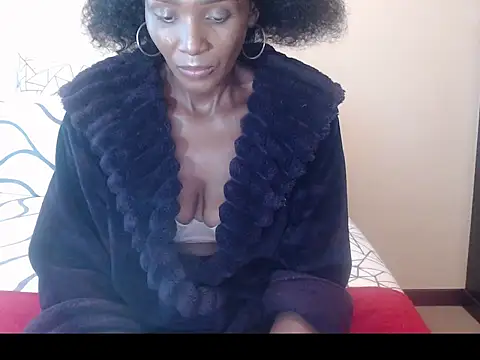 yummycherryxx online show from 03/10/26, 07:13