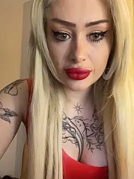 JennaLinn online show from 01/22/25, 12:38