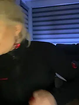 JennaLinn online show from 01/27/25, 05:58