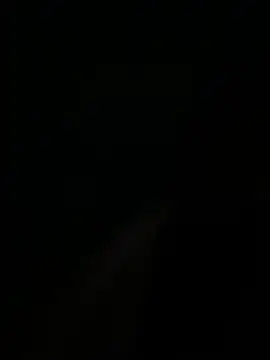 JennaLinn online show from 03/18/25, 12:25