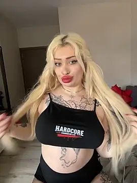 JennaLinn online show from 04/30/26, 07:14