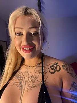JennaLinn online show from 06/14/26, 06:21
