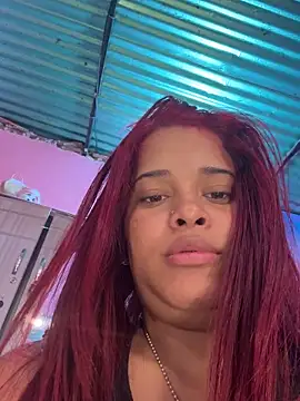 sweet morbid hot online show from 12/06/24, 11:03