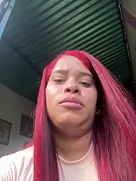 sweet morbid hot online show from 12/10/24, 07:22