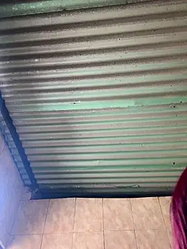 sweet morbid hot online show from 01/21/25, 06:12