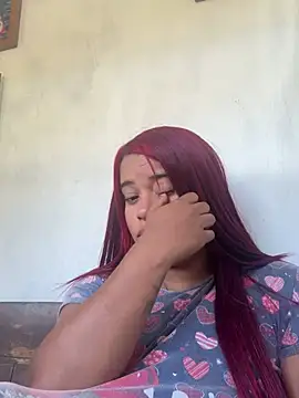 sweet morbid hot online show from 03/10/25, 06:12