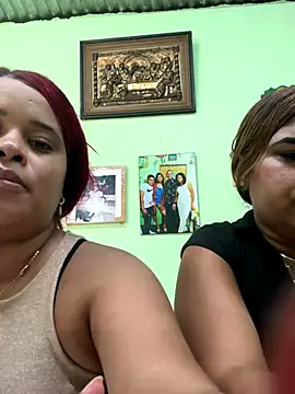 sweet morbid hot online show from 09/23/25, 08:12