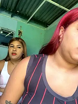 sweet morbid hot online show from 10/07/25, 03:53