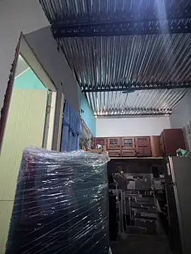 sweet morbid hot online show from 01/07/26, 07:05