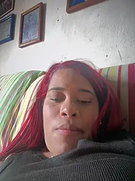 sweet morbid hot online show from 02/23/26, 07:22