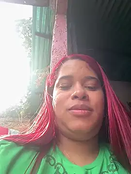 sweet morbid hot online show from 05/03/26, 08:04