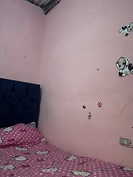 sweet morbid hot online show from 05/05/26, 07:22
