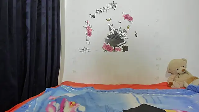 anthonela mature  online show from 10/23/25, 01:54