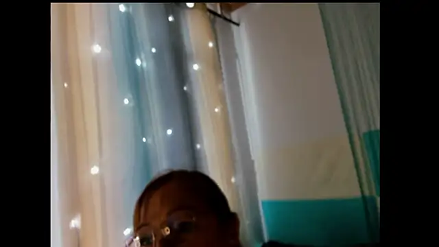 anthonela mature  online show from 03/11/26, 08:15