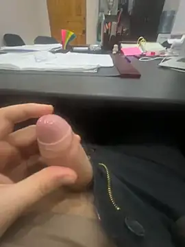 Vgma057 online show from 12/07/24, 01:51