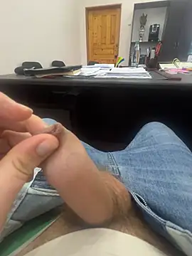 Vgma057 online show from 01/04/25, 12:16