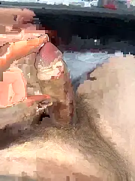 Vgma057 online show from 01/12/25, 10:56