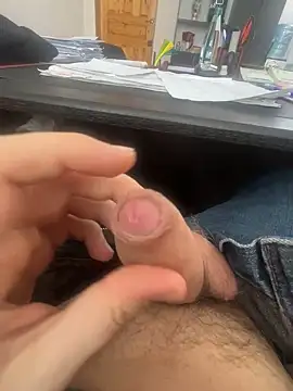 Vgma057 online show from 03/02/25, 11:29