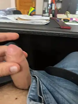 Vgma057 online show from 03/19/25, 02:24