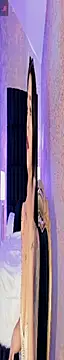 Snapshot of AntonellaRossi chatting on 01/17/25, 09:17 AntonellaRossi online show from 01/17/25, 09:17