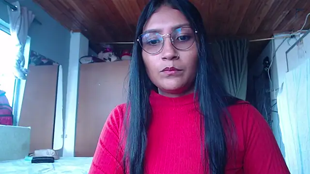 leah-666 online show from 07/21/26, 02:30